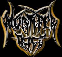logo Mortifer Rage